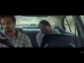 Download Lagu Ranjhe de principle - Ranjit Mani | Prince Kawaljeet Singh | Panchi movie song | chaupal originals
