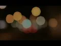 Si Lemhaf - Hani M3ak
