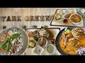 UNREAL Thai Food at This Hidden Gem Yark Green Thai Restaurant