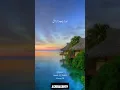 Download Lagu Surah Al Hadid | Ayat No 20 | Subhanallah/ Mashallah #ma_sha_allah #religion