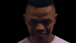 fakaloice your son official music video 