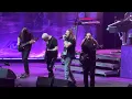 Lagu Dream Theater - live 2025-10-04 in Oceanside, CA - set 2