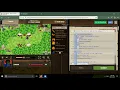 Coding for Kids Python Beginner Forest Miners Step-by-Step Tutorial