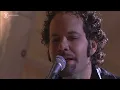 Five For Fighting - Superman  (It's Not Easy) Live on 2 Meter Sessions, 2002