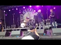 Download Lagu The Bintangs (Culemborg Blues 2025 )