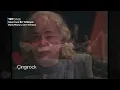 Barış Manço, Cem Karaca - Uzun İnce Bir Yoldayım