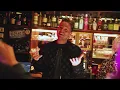 Robert van Hemert - Gevangenis (Officiële Videoclip)