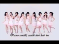 Download Lagu Beautiful - Cherry Belle  Cantik  Withs