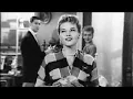 Patti Page - For Sentimental Reasons