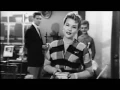 Download Lagu Patti Page - For Sentimental Reasons