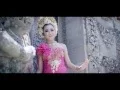 Download Lagu Anggis Devaki - GALUNGAN RING BALI