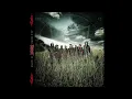 SLIPKNOT All Hope Is Gone Full Album