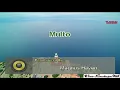 Multo - Magnus Haven | Karaoke