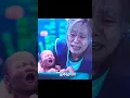 Download Lagu SQUID GAME Season 3 FINALE SPARKS MASSIVE CONTROVERSY Over UNREALISTIC Birth Scene |