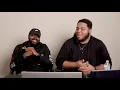YoungBoy Never Broke Again - Make No Sense [Official Music Video] REACTION