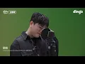 신용재(Shin Yong Jae)의 킬링보이스를 라이브로! - 사계, 못해, 첫 줄, 가수가 된 이유, 빌려줄게, 후회한다, 똑똑똑, 별이온다, 눈 떠보니 이별이더라 | 딩고뮤직