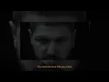 Mosimann - Lust and Fame (Official music video)
