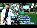 Download Lagu POP SUNDA TERBARU DARI DARMARAJA TV || TEU SANGKA || UWA ADTYA