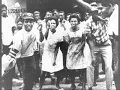 Prince Buster - Enjoy Yourself