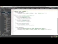 Mastering Meteor JavaScript Authentication packtpub com