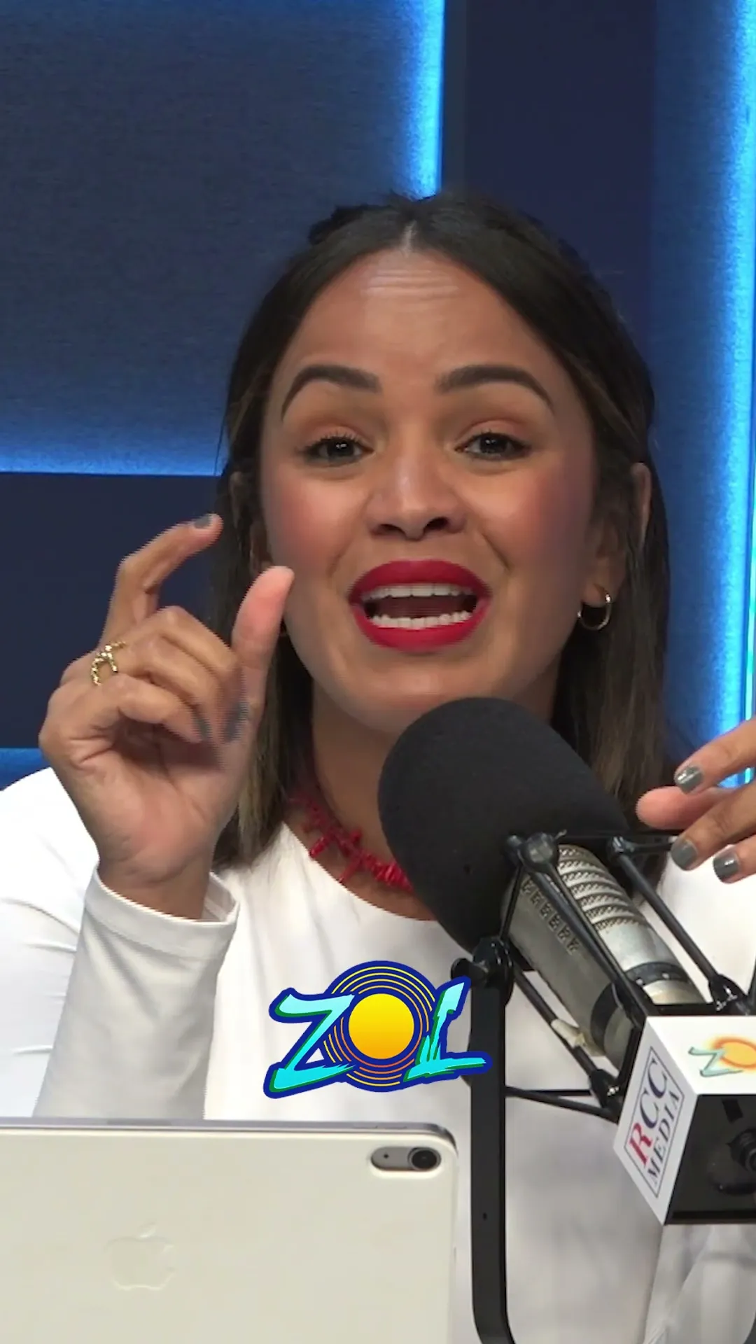 SUPÉRATE TE AYUDA A VANCARIZARTE