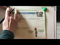 2nd grade math lesson 11-7