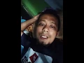 Download Lagu takabek gaduh rantau
