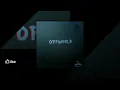 Young Community - Offworld