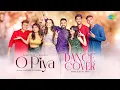 Download Lagu O Piya - Dance Cover | Parineeti Chopra | Gaurav Dutta | @livedancefit