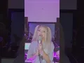 Blue Jeans - Larissa Lambert (Gangga Cover)