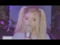 Download Lagu Blue Jeans - Larissa Lambert (Gangga Cover)