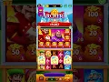 ARCHER III Yono game big winning 20x bet 1000 Profit 🤑 
