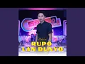 Download Lagu Rupo Lan Dunyo