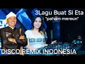 Download Lagu Musrenbang Cerita Kita ,Lagu kang Dedi Disco Remix Melayu 2025
