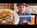 Day Trip to Granbury FULL EPISODE S7 E2