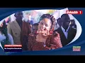 Download Lagu Emikolo n'embaga; Baby Gloria ( Gloria Mulungi ) ayanjula Jonas Mbaleka e Nalumunye