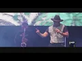 SHAGGYDOG - Lagu Rindu Live at Diplo FEST Lapangan Pancasila UGM Yogyakarta