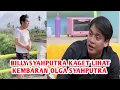 Download Lagu Billy Syahputra Terkejut! Sosok Olga Syahputra KW Bikin Semua Heboh Seolah Olga Kembali