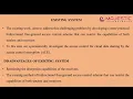 A PRACTICAL AND EFFICIENT BIDIRECTIONAL ACESS CONTROL SCHEME FOR CLOUD IEEE PROJECT JAVA PROJECT
