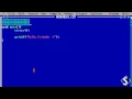 2 Header files and Comments