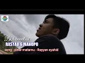 Download Lagu lagu gentabuana Sinar matamu ( kal ho naho ) Rasyad G manopo 2021