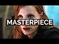Why Zero Dark Thirty Is A MASTERPIECE