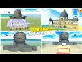 Download Lagu Biggest religion place and new space craft in Indian bike driving 3D 🤑|| Devine gaming 