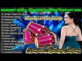 Download Lagu DANGDUT KOPLO KENDANG RAMPAK FULL BLEKUK - TANGIS TANPA AIR MATA COVER @RagilPongdut