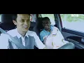 Download Lagu TeleFilem | Kron (2019)
