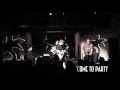 "PAULO MENDONCA" Live from Muhle Hunziken