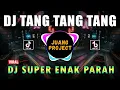 Download Lagu DJ TANG TANG TANG VIRAL TIKTOK REMIX TERBARU 2022