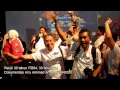 Download Lagu Juwita HQ