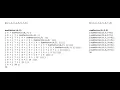 Tail Recursion Tail Recursion Explained in in 2022