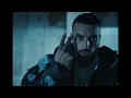 USKY - Aaliyah Feat. Green Montana (Clip Officiel)